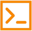 PromptPal Logo